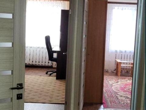 квартира за адресою Небесної Сотні просп. (Маршала Жукова), 37/1
