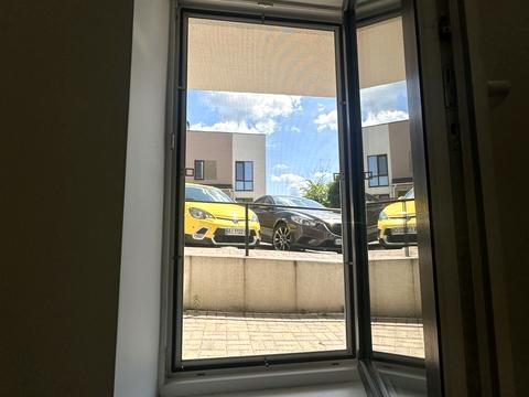 коммерческая по адресу Вереснева ул., 21