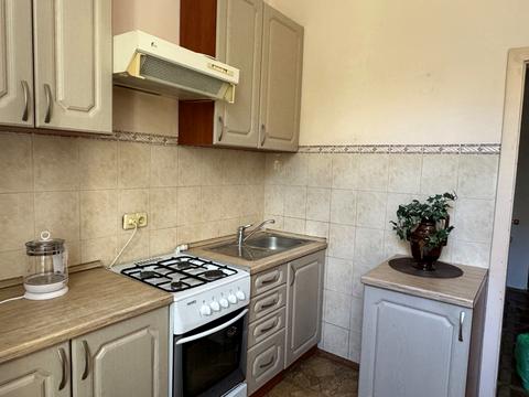 квартира по адресу Саксаганского ул., 67