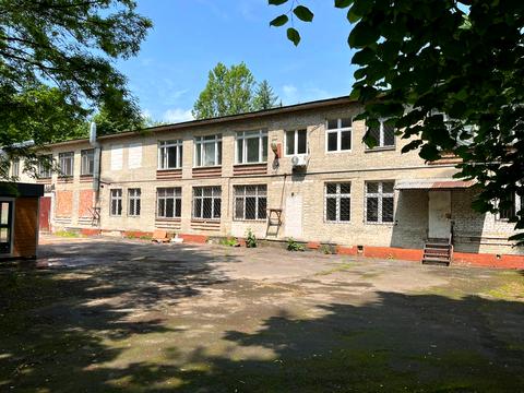 комерційна за адресою Володимира Великого вул. (Артема), 5а