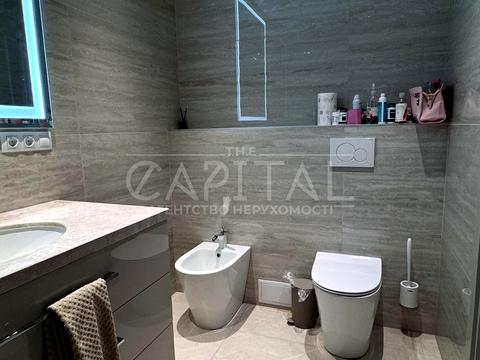 будинок за адресою Лісова вул., 5