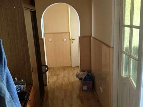 квартира за адресою Кравчука вул., 19б