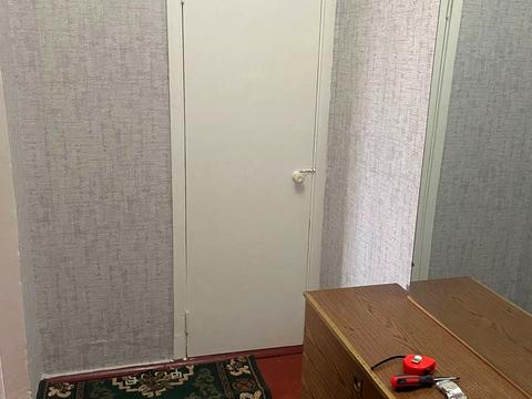 квартира по адресу Кирилловская ул. (Фрунзе), 111