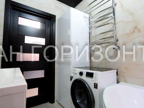 квартира по адресу Киевская ул., 108