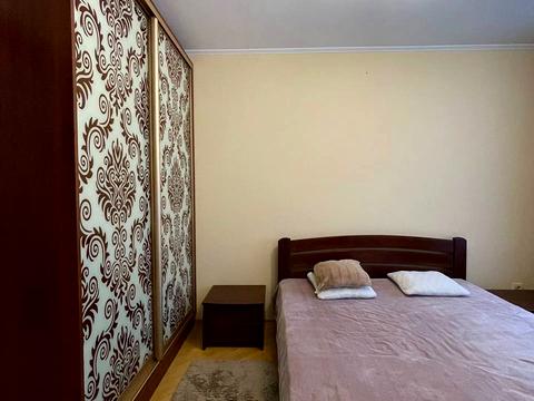 квартира за адресою Академіка Євгена Лазаренка вул., 48а