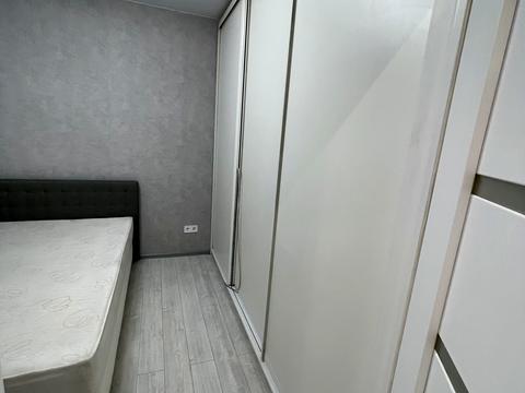 квартира за адресою Соборна вул., 126/2