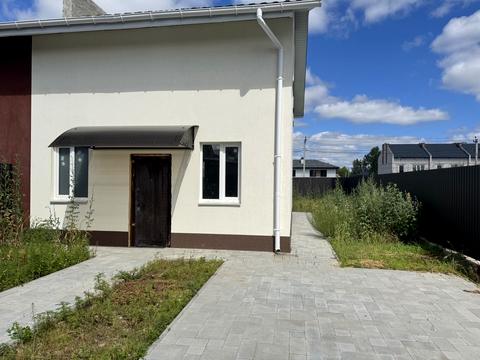 будинок за адресою житомирська 34-36