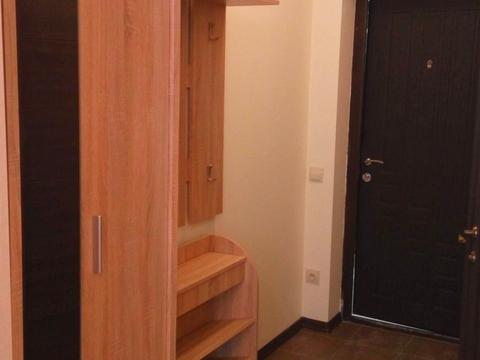 квартира за адресою Київ, Межигірська вул., 78
