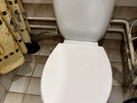 квартира за адресою Андрія Малишка вул., 27