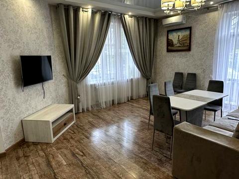 будинок за адресою Одеса, Китобійна вул., 47/1