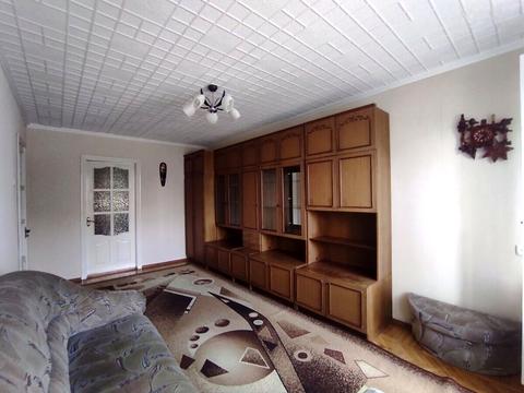 квартира по адресу Космонавтов просп., 43