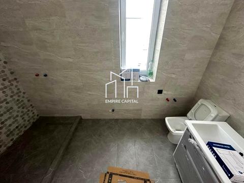 дом по адресу Владимира Великого ул., 5