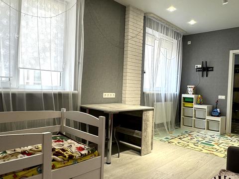 квартира по адресу Киевская ул., 67
