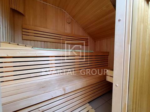 будинок за адресою Шевченка вул., 4