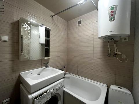 квартира за адресою 28 бригади вул., 19