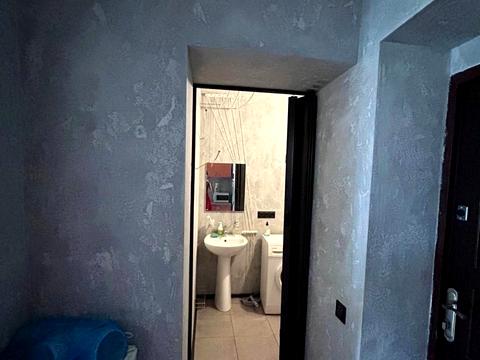 квартира по адресу Леонида Бирюкова бульв., 9
