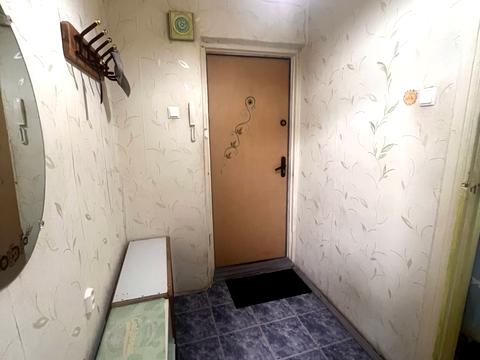 квартира по адресу Степана Руданского ул., 1-Б