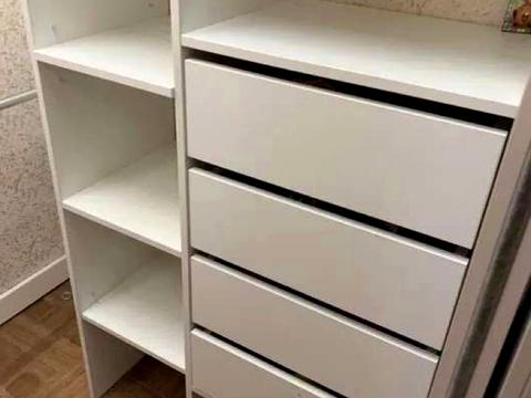 квартира за адресою Маловського вул., 10