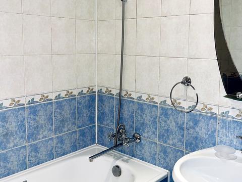 квартира по адресу Полтавская ул., 28