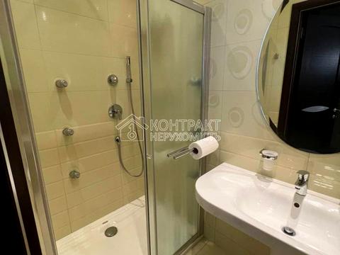 квартира по адресу Культуры ул., 22б
