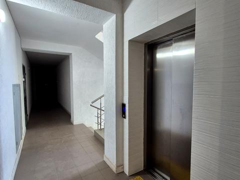 квартира по адресу Киевская ул., 224
