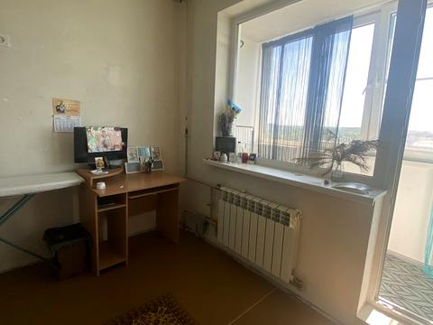 квартира по адресу Героев Харькова просп. (Московский), 254а