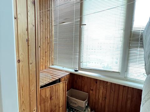 квартира по адресу Евгения Коновальца ул., 46