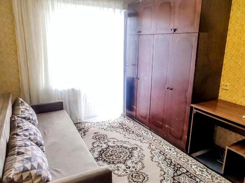 квартира за адресою Червоної Калини просп. (Володимира Маяковського), 4-А