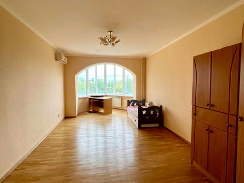 квартира за адресою Хмельницька вул., 10