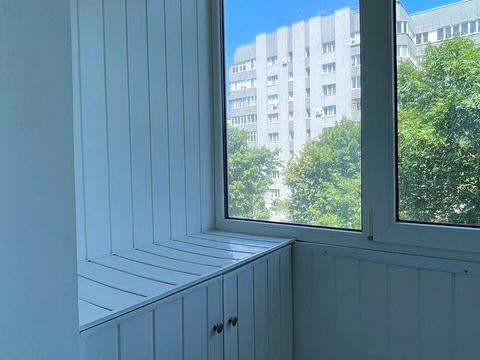 квартира за адресою Міцкевича вул., 5