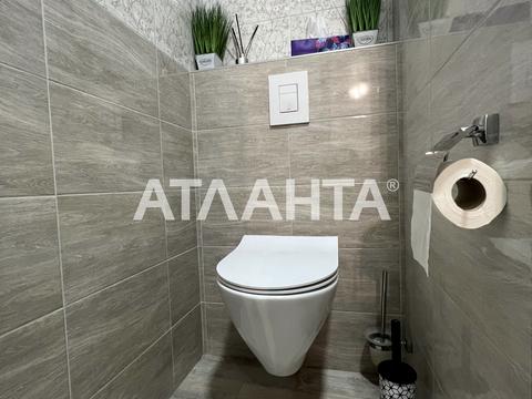 квартира за адресою Одеський пров., 6