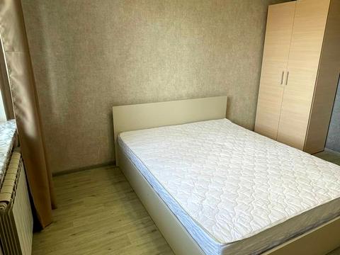 квартира за адресою Вільгельма Котарбінського вул. (Миколи Кравченка), 23