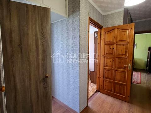 квартира за адресою Гімназійна набережна вул. (Червоношкільна набережна), 26