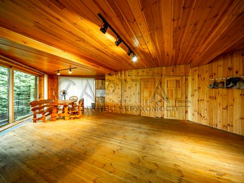 будинок за адресою с. Козин, Рудиківська