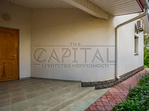 будинок за адресою Дарницький район