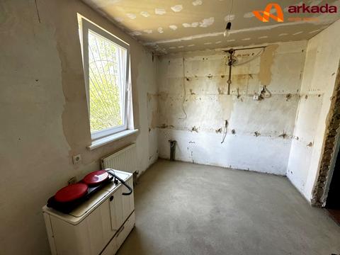квартира по адресу Трояндова, 12