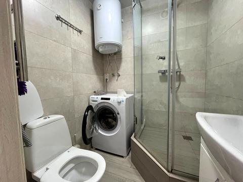 квартира за адресою Одеса, Тираспольська вул., 27/29