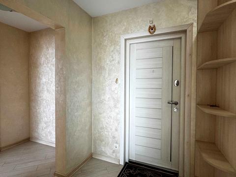 квартира за адресою Тираспольська вул., 60