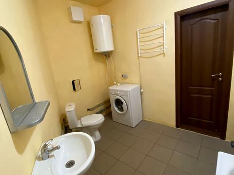 квартира по адресу Софии Русовой ул., 1