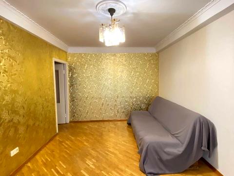 квартира за адресою Русанівський бульв., 9