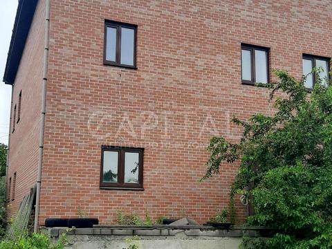 коммерческая по адресу Садова, 3