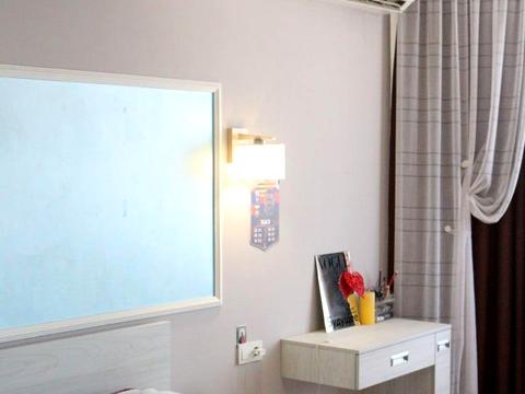 квартира за адресою Олександра Бідного вул., 20