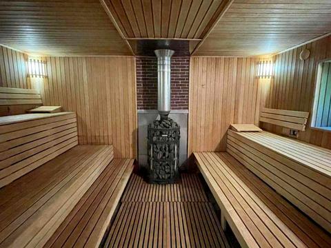 дом по адресу Первомайская ул.