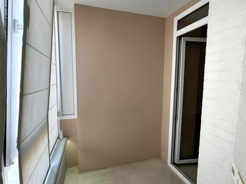 квартира за адресою Байди Вишневецького вул., 97
