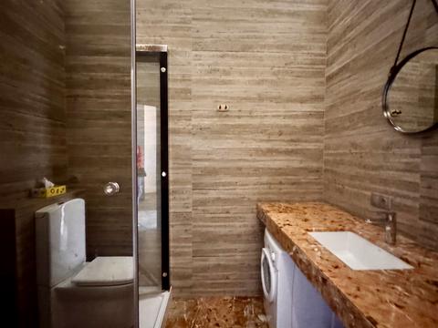 квартира за адресою Кудрявська вул., 24а