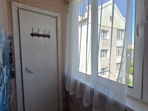 квартира за адресою Української Дивізії вул., 14