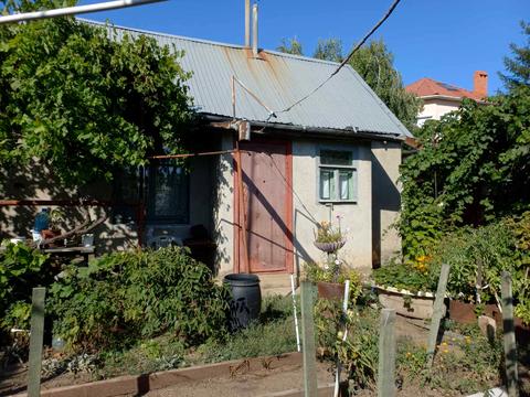 дом по адресу Серогодского ул., 17
