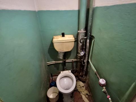 квартира за адресою Зубрівська вул., 28