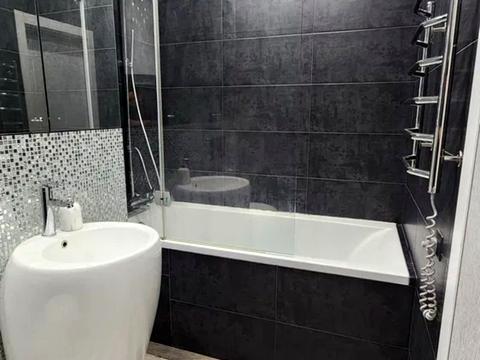 квартира за адресою Богданівська вул., 7-Б