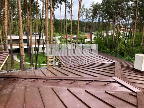 будинок за адресою Дачна